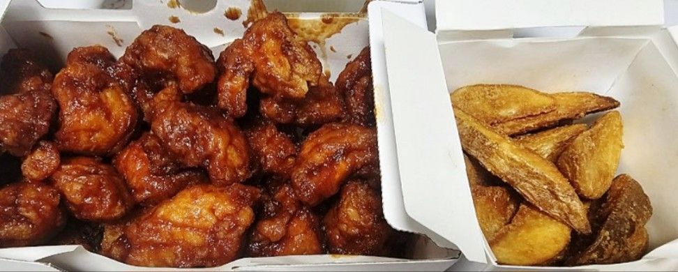 1740732550_3d91ad6f11c82112cf0f.jpg 1740732550_3d91ad6f11c82112cf0f.jpg
