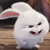1741993561_80d59e0fd33e52c4bd0d.png