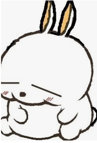1742597783_72e73c0bc1c5b98cc266.png