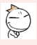 1743807146_49db21f7ea56f7315388.png