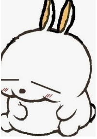 1748555607_aa14c3671c1d5e3b63f4.png 1748555607_aa14c3671c1d5e3b63f4.png