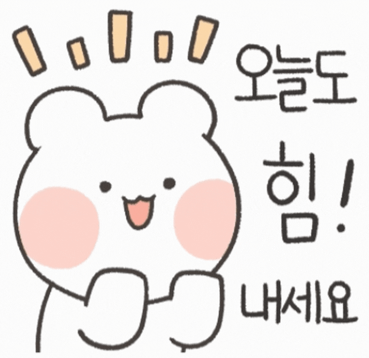 1749890296_ab5beb0aa290680156a5.gif 1749890296_ab5beb0aa290680156a5.gif