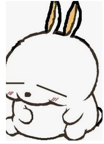 1750370267_b0d34e75caa009f13103.png