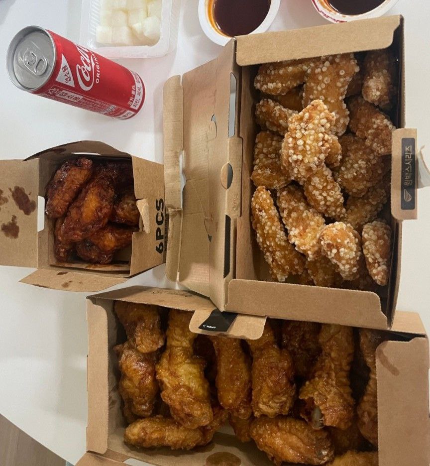 1751378405_a7197c1c4b80dda3e51f.jpg