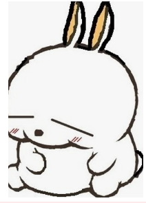 1752261905_fb4d50c41249ec3216d6.png 1752261905_fb4d50c41249ec3216d6.png