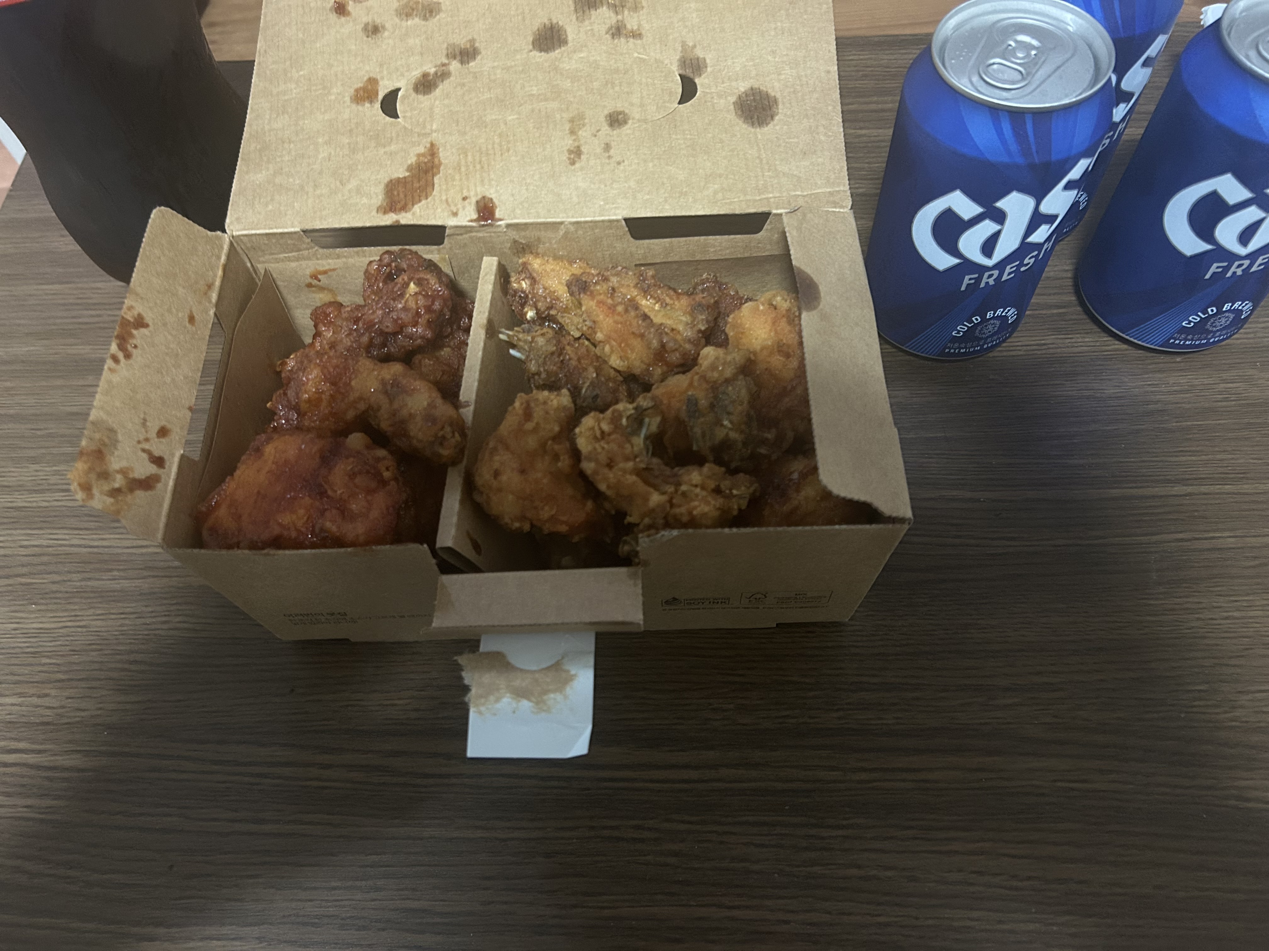 1752709246_a623c87f06147f6b7c99.jpeg