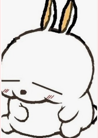 1754130130_4d76007ba2489f818d5f.png 1754130130_4d76007ba2489f818d5f.png