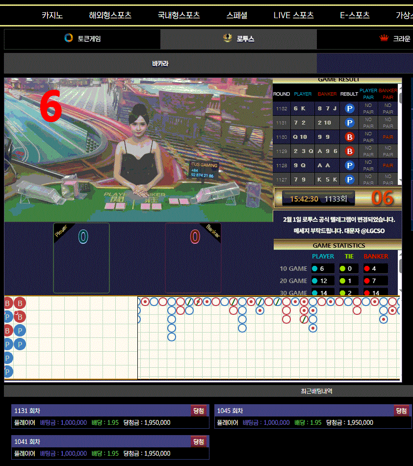 1754809906_72095de8b22651113779.gif