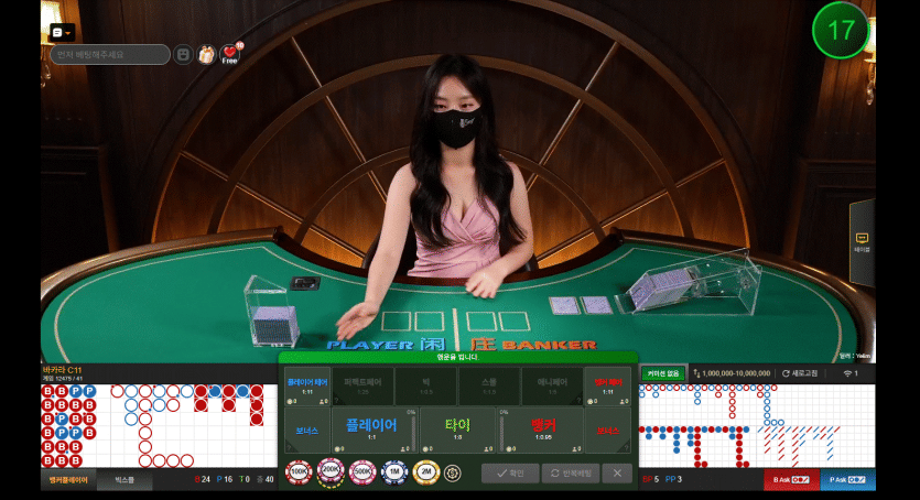 1759028276_a08252125bfed2e847f6.gif 1759028276_a08252125bfed2e847f6.gif