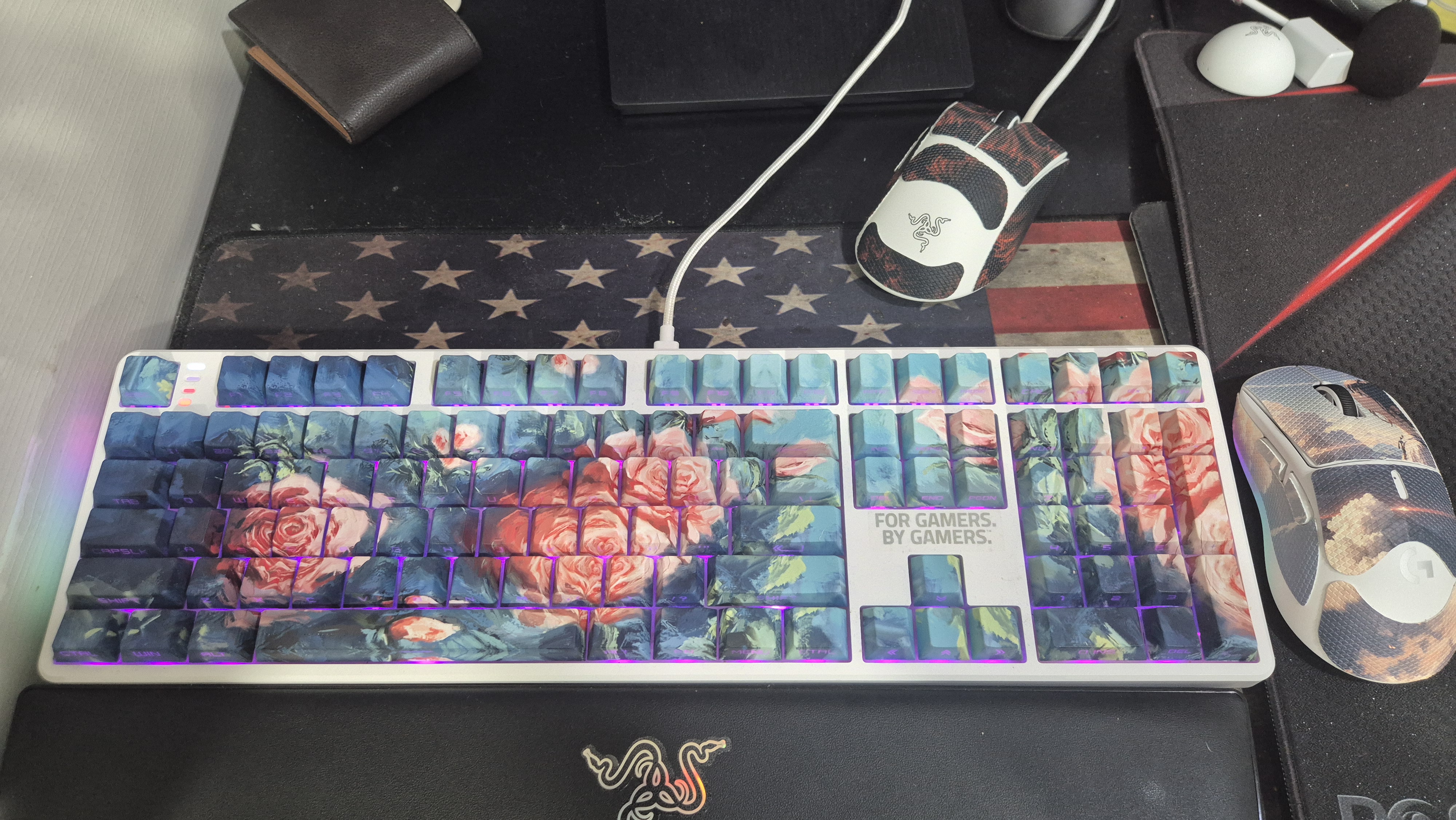 1761557158_460561741f8260bd3913.jpg 1761557158_460561741f8260bd3913.jpg
