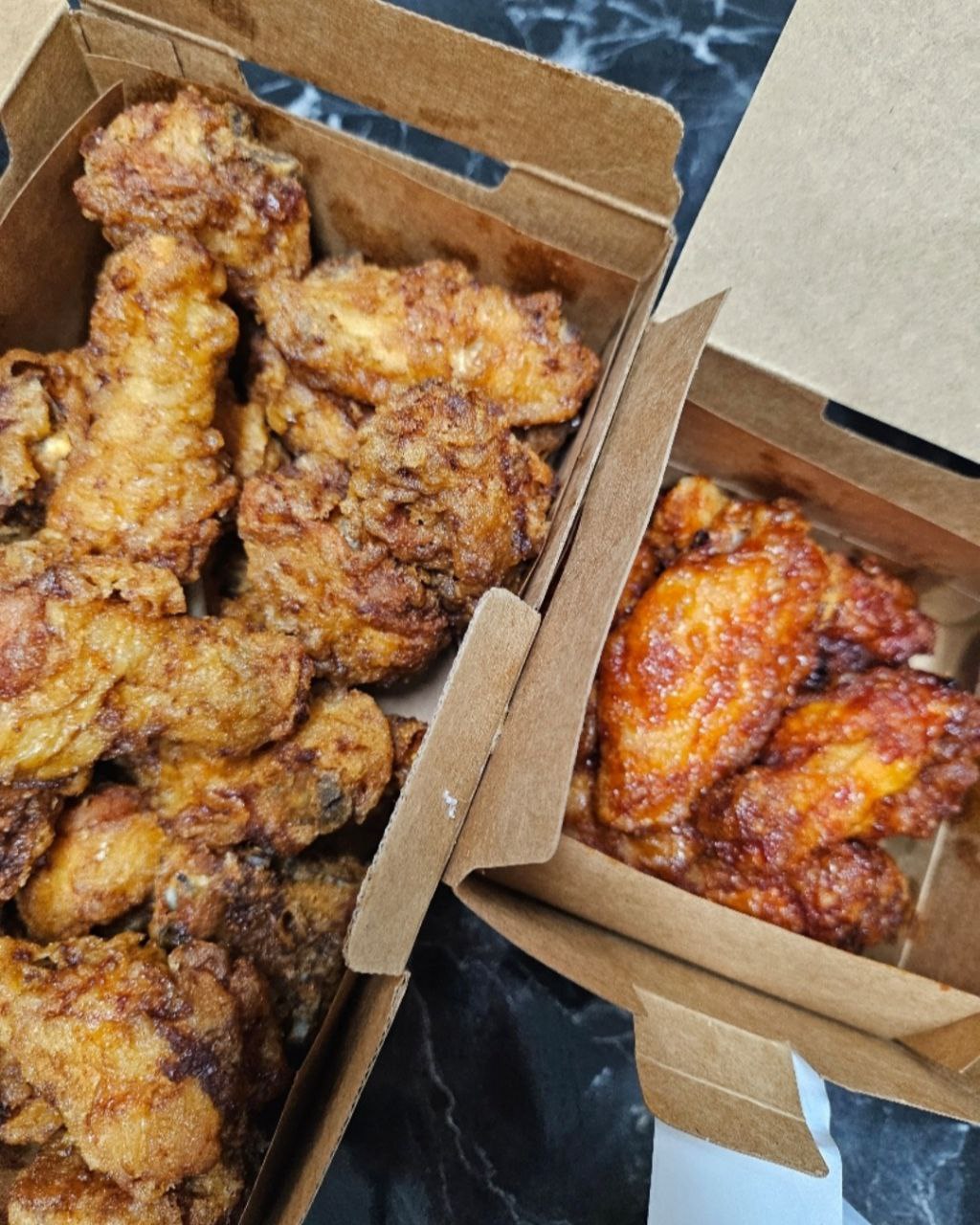 1761632947_84a0f8338f94c82046c2.jpg