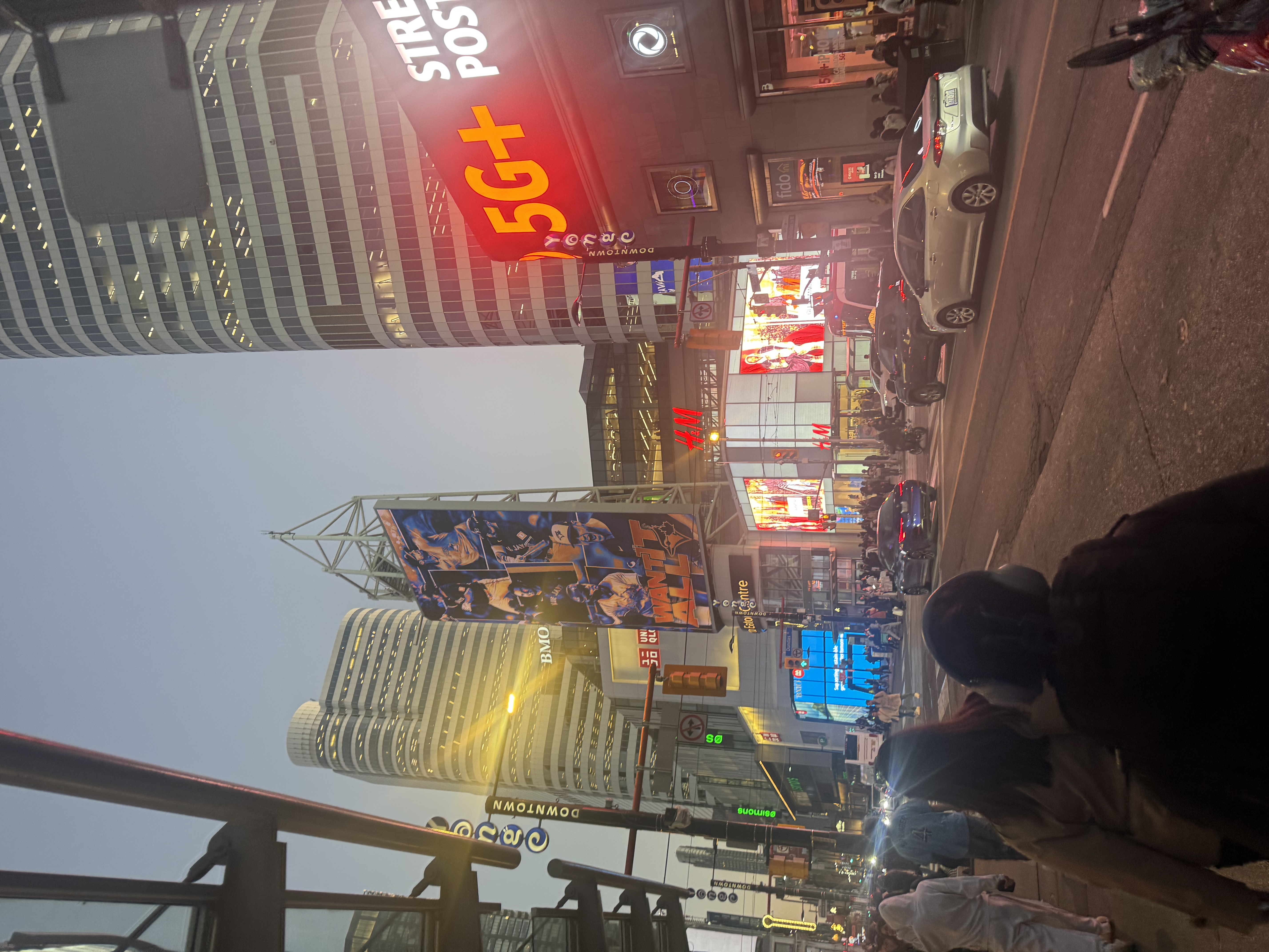 1761707127_cc1f3d90f41cd867c139.jpeg 1761707127_cc1f3d90f41cd867c139.jpeg