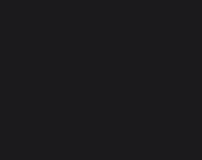 1763611427_43ebf5d39fdd5ecb2421.png