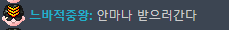 1765723889_8214e2e1b7b74fab389c.png
