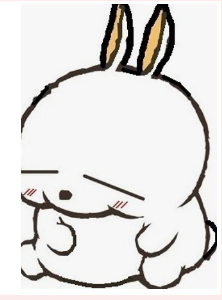 1769731393_e2acc1b04c75f2f5d18a.png 1769731393_e2acc1b04c75f2f5d18a.png