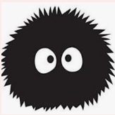 1772174456_4b9e8c2dedb22bb0d521.png