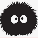 1772320784_74834bee6f827f28d9ef.png