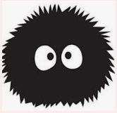 1772446973_d05eea55908bec603c41.png 1772446973_d05eea55908bec603c41.png