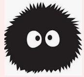 1772578941_6a539d008d23c65b1907.png 1772578941_6a539d008d23c65b1907.png