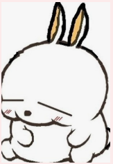 1773214939_1de8342f72c40eea4a1a.png