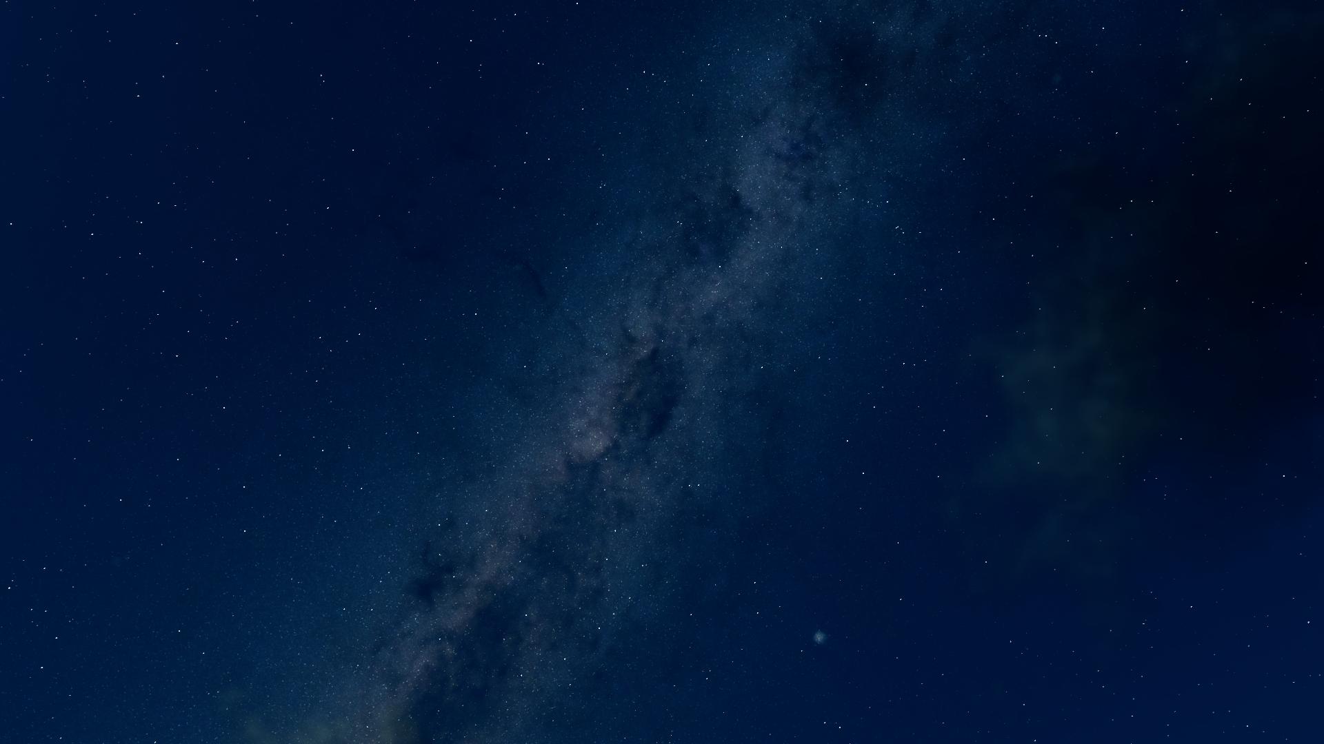 1774904082_e24211642185e7d79b2c.png 1774904082_e24211642185e7d79b2c.png