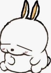 1776442736_8da96961f952118ec5ab.png 1776442736_8da96961f952118ec5ab.png