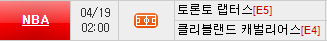 1776526812_9f487e542e8192896960.png