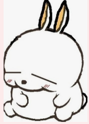 1778538300_35ce943ff4ff02e7ec69.png