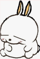 1778622621_ee37cc44dedab4e4d203.png