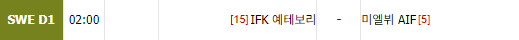 1779725921_ffd1c58a9c3b13cb9606.png 1779725921_ffd1c58a9c3b13cb9606.png