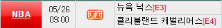 1779725931_f348d806abfe60edf7db.png 1779725931_f348d806abfe60edf7db.png