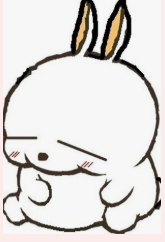 1779897805_d2671b4d4fe40f3fa703.png 1779897805_d2671b4d4fe40f3fa703.png