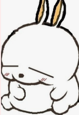 1780218582_51c0c3cb6f41da5f102e.png 1780218582_51c0c3cb6f41da5f102e.png