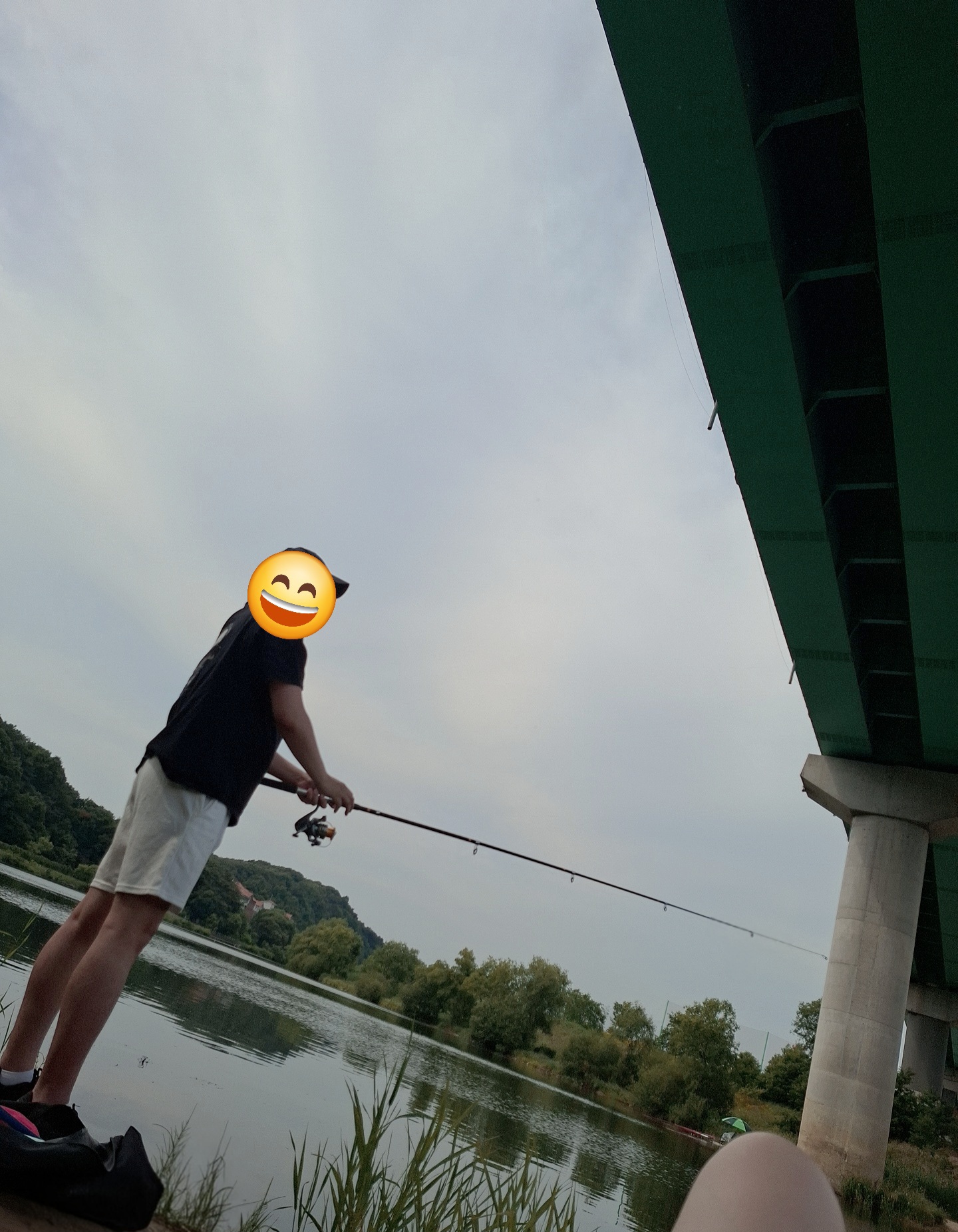 1780648045_1b39c84d9cf9621e253e.jpg 1780648045_1b39c84d9cf9621e253e.jpg