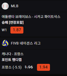 1781218537_ca3625290493c986c3e5.png