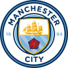 00076a79e060db5be4365bccad08a072_1632474878_9989.png