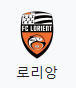 208ffc8fd85cdfe0bb6911275c28ad06_1632304357_6962.png