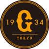 53028a31431f3e7aacd088710a7b3b13_1632531278_769.png