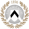 95dcbd4a164e0351334d65f3e70e1de3_1632401939_9744.png