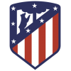 41cd177ff51422d63bd80fd0b00fbcab_1633144614_7166.png