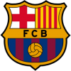 41cd177ff51422d63bd80fd0b00fbcab_1633144620_7913.png