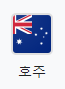 4ee881e1bf8d78e8fac006e4469ebc4c_1633974770_6312.png