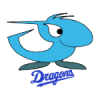 823e0158bd9b8aa24e4e17c58cfba97f_1633060449_127.png