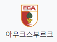 b58e65710c2acabe12e1a6e02b01304d_1635570698_9052.png