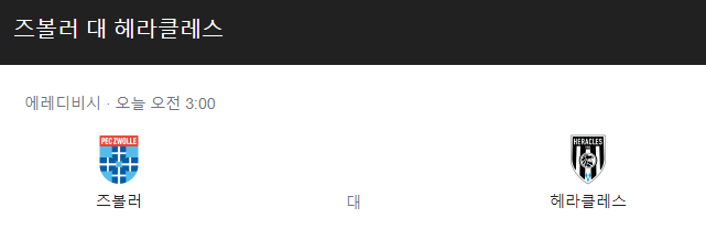 b9e1abf584f74652b0eb5c0acd1d51c6_1635001538_4149.png