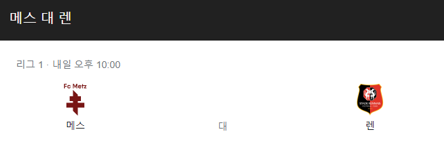 e0893d8a9433fb3277e951fedc438ee2_1634368914_3892.png