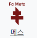 e0893d8a9433fb3277e951fedc438ee2_1634368933_0684.png