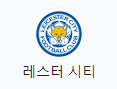 f3de1fe72287f0d8530b5cb6a2fa3e17_1634627478_2286.png