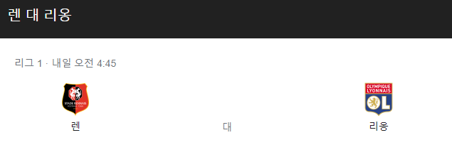 18d689324d9418fe1a4ea0627ae5345d_1636274889_1752.png