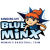 1afe351e02265c38adca6c9d8a772e69_1637776385_6639.png